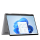 HP Envy 14 x360 Ultra 5-125U/16GB/512/Win11 Touch - 1233232 - zdjęcie 4